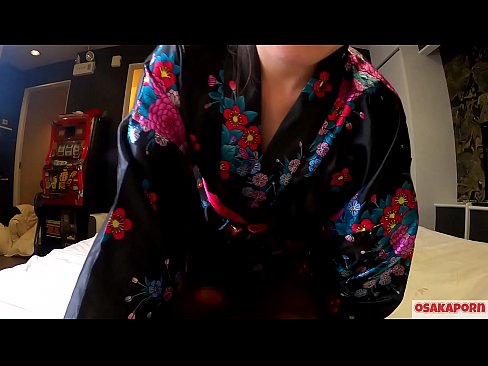 ❤️ نوجوان cosplay ڇوڪري هڪ گھوڙي سوار ۽ هڪ blowjob ۾ هڪ squirt سان orgasm لاء جنسي پيار. ايشيائي ڇوڪري بالن واري بلت سان ۽ خوبصورت ڇتيون روايتي جاپاني لباس ۾ شوقين وڊيو ۾ ڏيکاريندي مشت زنی کي رانديڪن سان. ساڪورا 3 اوساڪاپورن. ❌ معيار جنسي