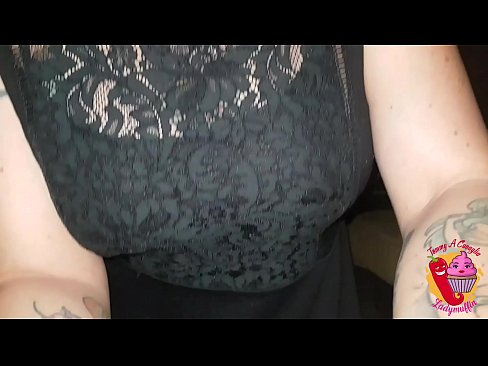 ❤️ Slutty stepsister کيس هڪ blowjob ۽ اسپينش ڏئي ٿو ❌ معيار جنسي