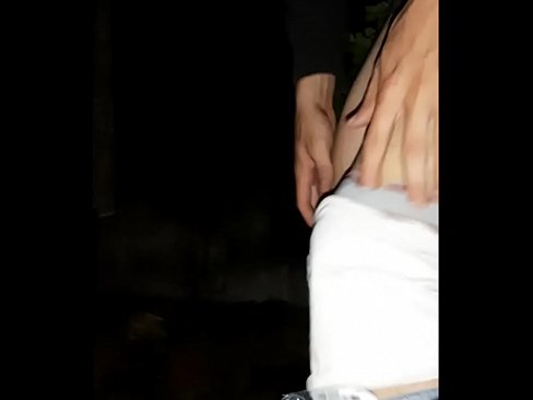 ❤️ منهنجو پاڙيسري منهنجي قرنطني ڀت تي ٽپو ڏنو ❌ معيار جنسي